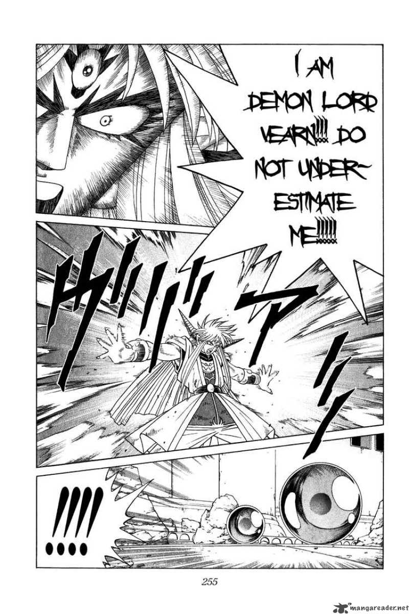 Dragon Quest Dai No Daiboken Chapter 329 Page 12