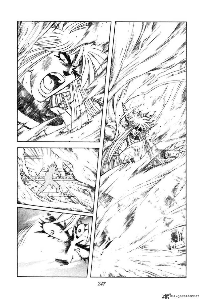 Dragon Quest Dai No Daiboken Chapter 329 Page 6