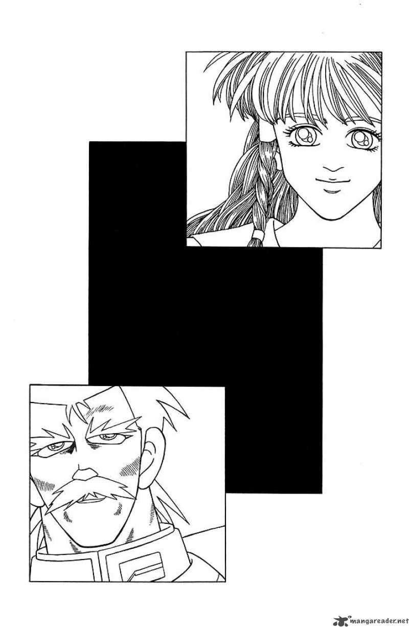Dragon Quest Dai No Daiboken Chapter 348 Page 19