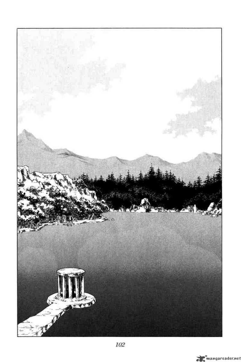 Dragon Quest Dai No Daiboken Chapter 81 Page 3