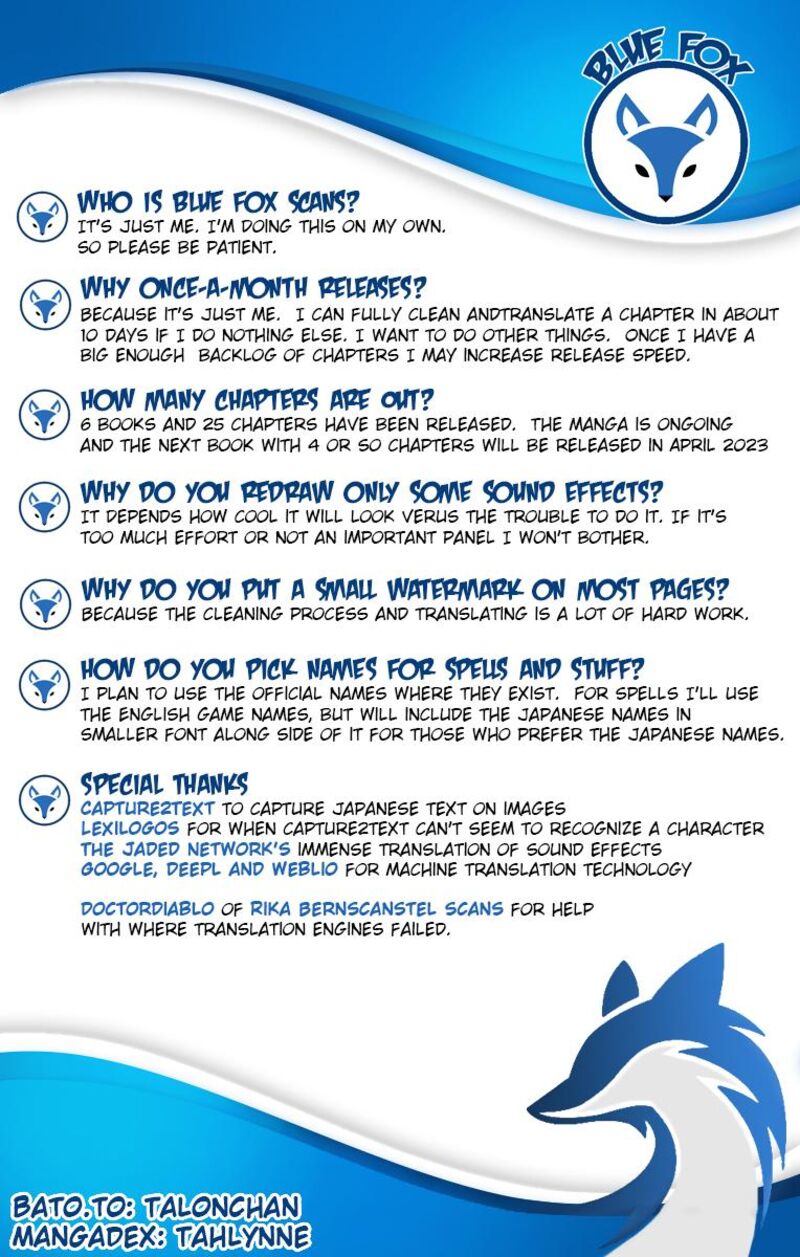 Dragon Quest Dai No Daibouken Yuusha Avan To Gokuen No Maou Chapter 10 Page 46