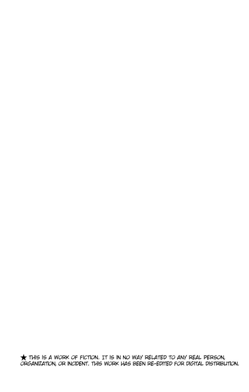 Dragon Quest Dai No Daibouken Yuusha Avan To Gokuen No Maou Chapter 17 Page 3