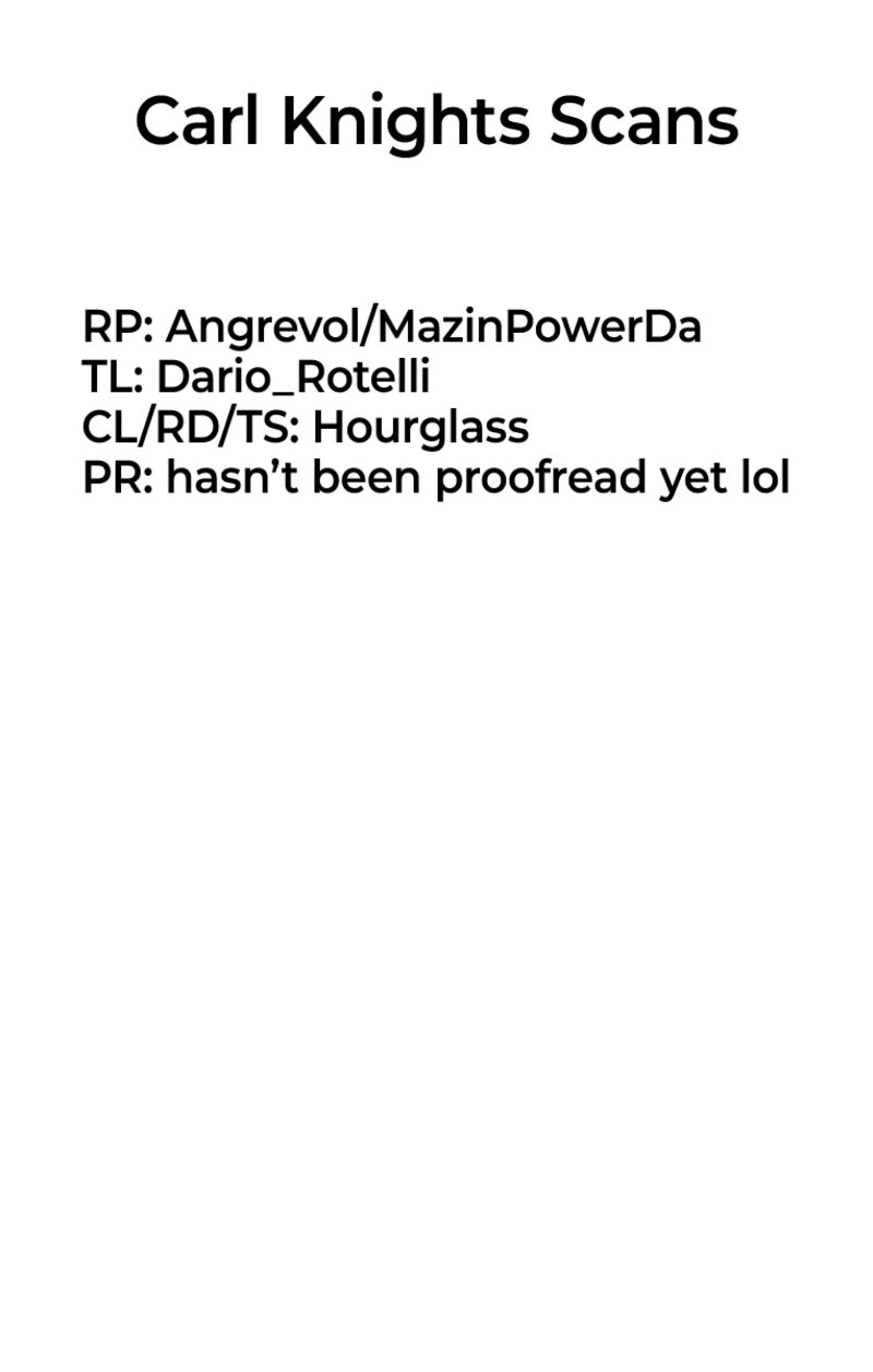 Dragon Quest Dai No Daibouken Yuusha Avan To Gokuen No Maou Chapter 2 Page 47