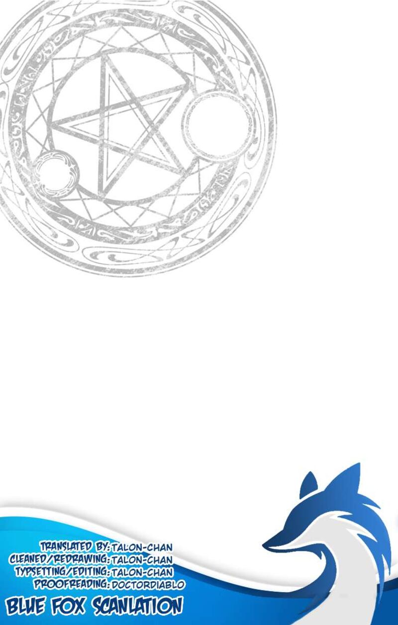 Dragon Quest Dai No Daibouken Yuusha Avan To Gokuen No Maou Chapter 21 Page 1