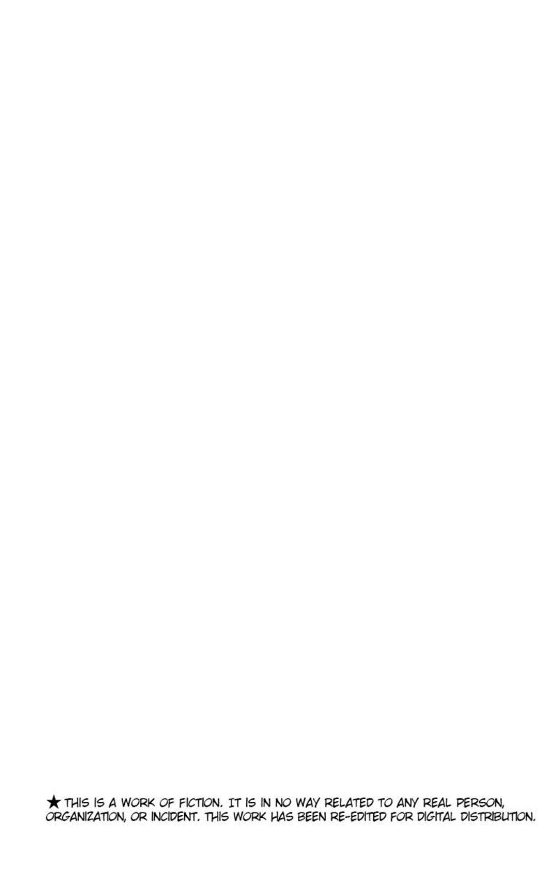 Dragon Quest Dai No Daibouken Yuusha Avan To Gokuen No Maou Chapter 21 Page 3