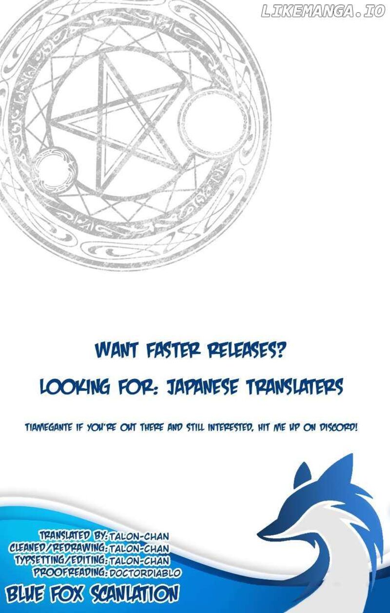 Dragon Quest Dai No Daibouken Yuusha Avan To Gokuen No Maou Chapter 22 Page 1