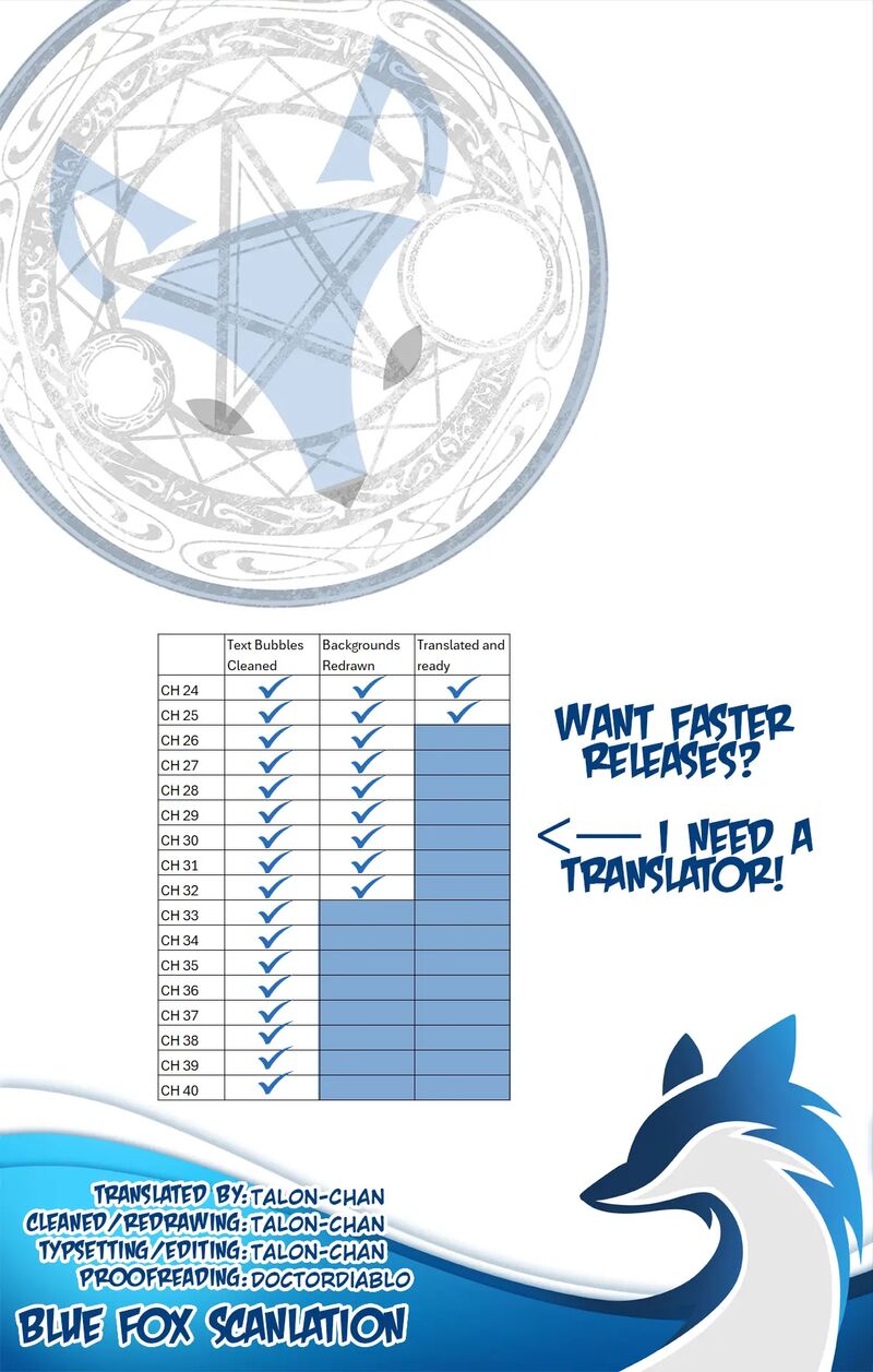 Dragon Quest Dai No Daibouken Yuusha Avan To Gokuen No Maou Chapter 23 Page 1