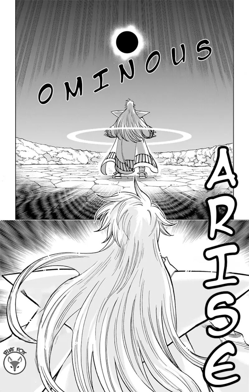 Dragon Quest Dai No Daibouken Yuusha Avan To Gokuen No Maou Chapter 24 Page 2