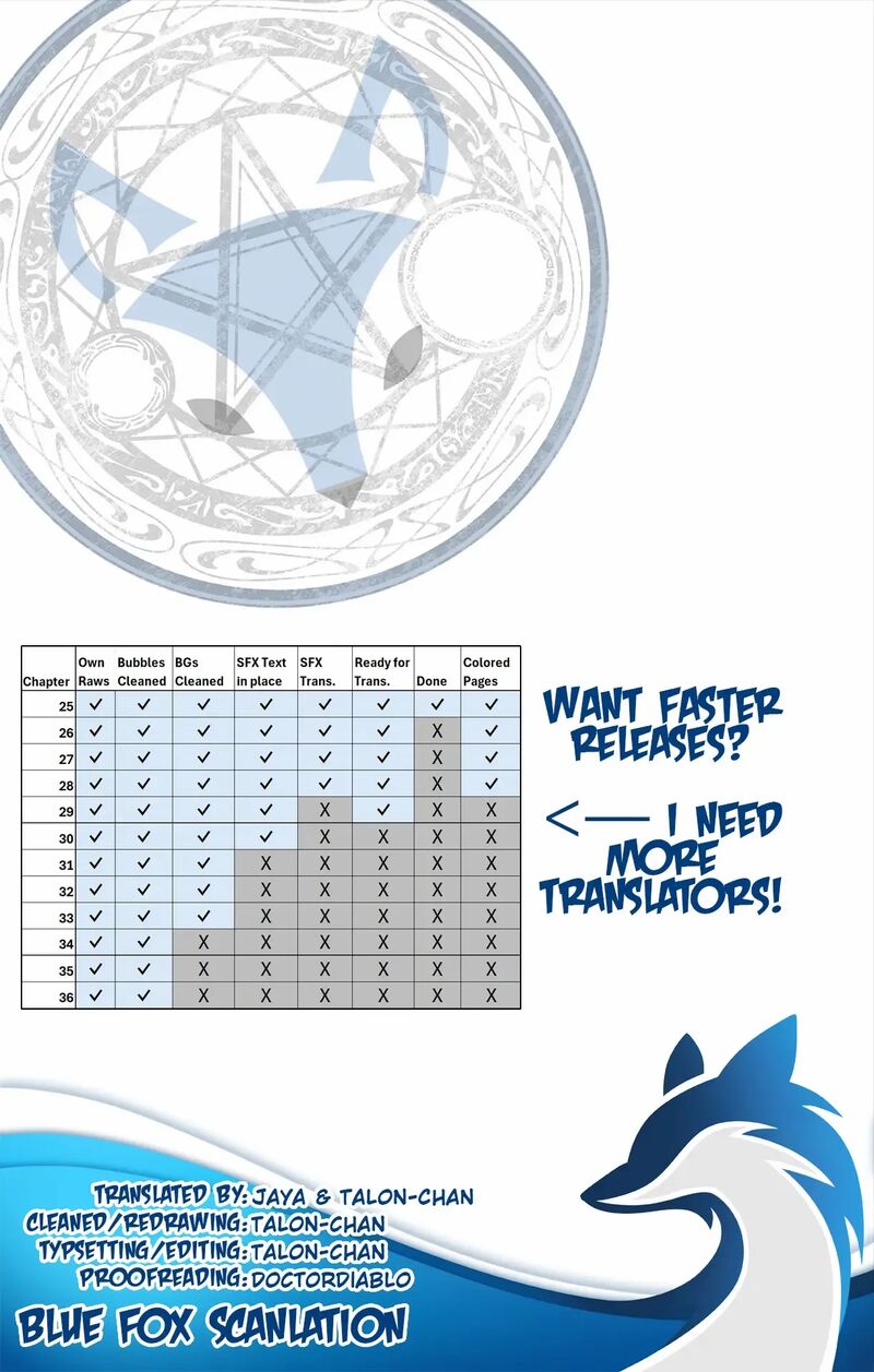 Dragon Quest Dai No Daibouken Yuusha Avan To Gokuen No Maou Chapter 25 Page 1