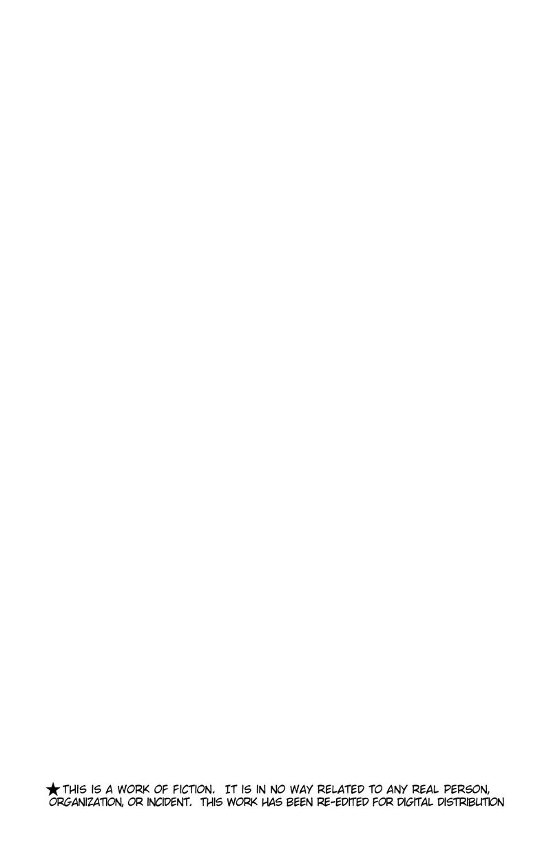 Dragon Quest Dai No Daibouken Yuusha Avan To Gokuen No Maou Chapter 25 Page 3