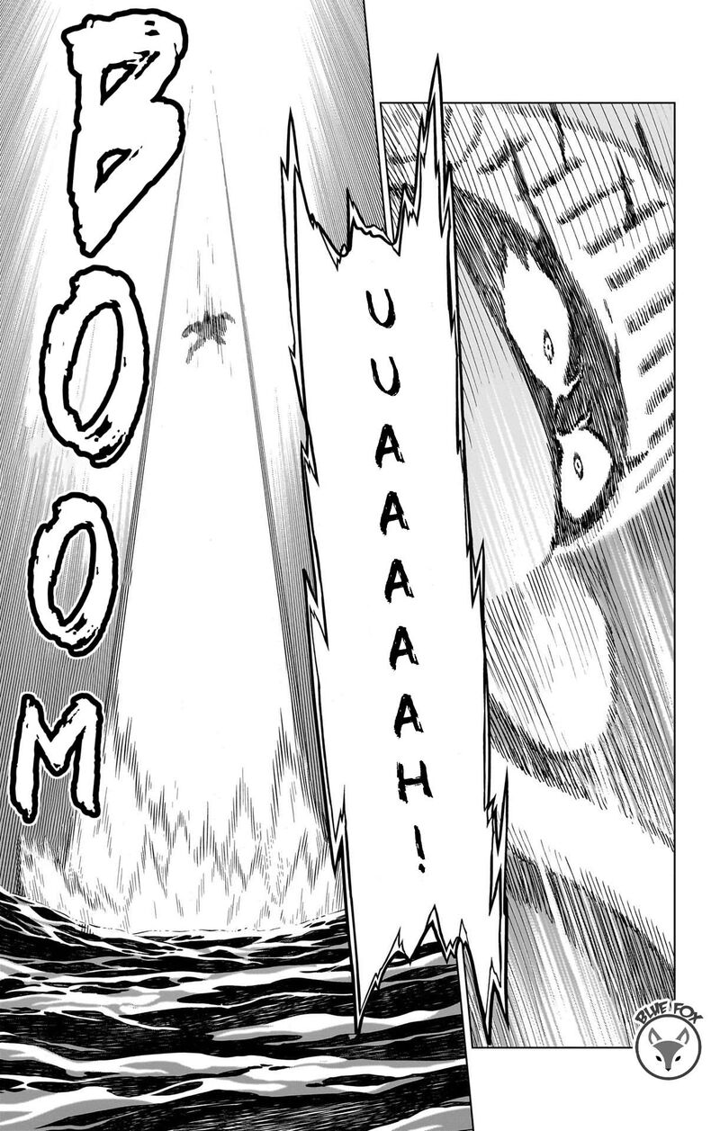 Dragon Quest Dai No Daibouken Yuusha Avan To Gokuen No Maou Chapter 28 Page 13