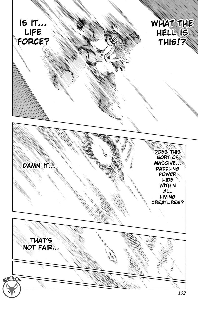 Dragon Quest Dai No Daibouken Yuusha Avan To Gokuen No Maou Chapter 28 Page 14