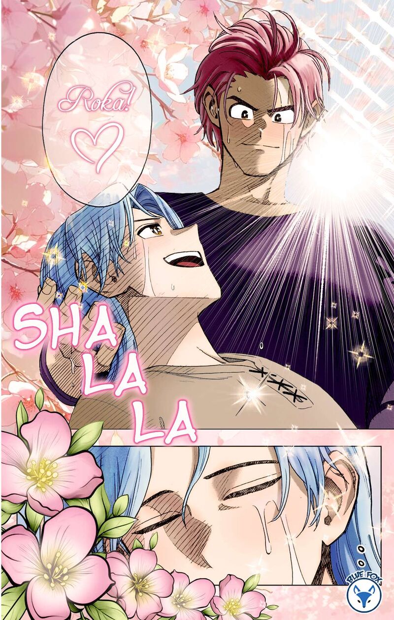 Dragon Quest Dai No Daibouken Yuusha Avan To Gokuen No Maou Chapter 28 Page 49