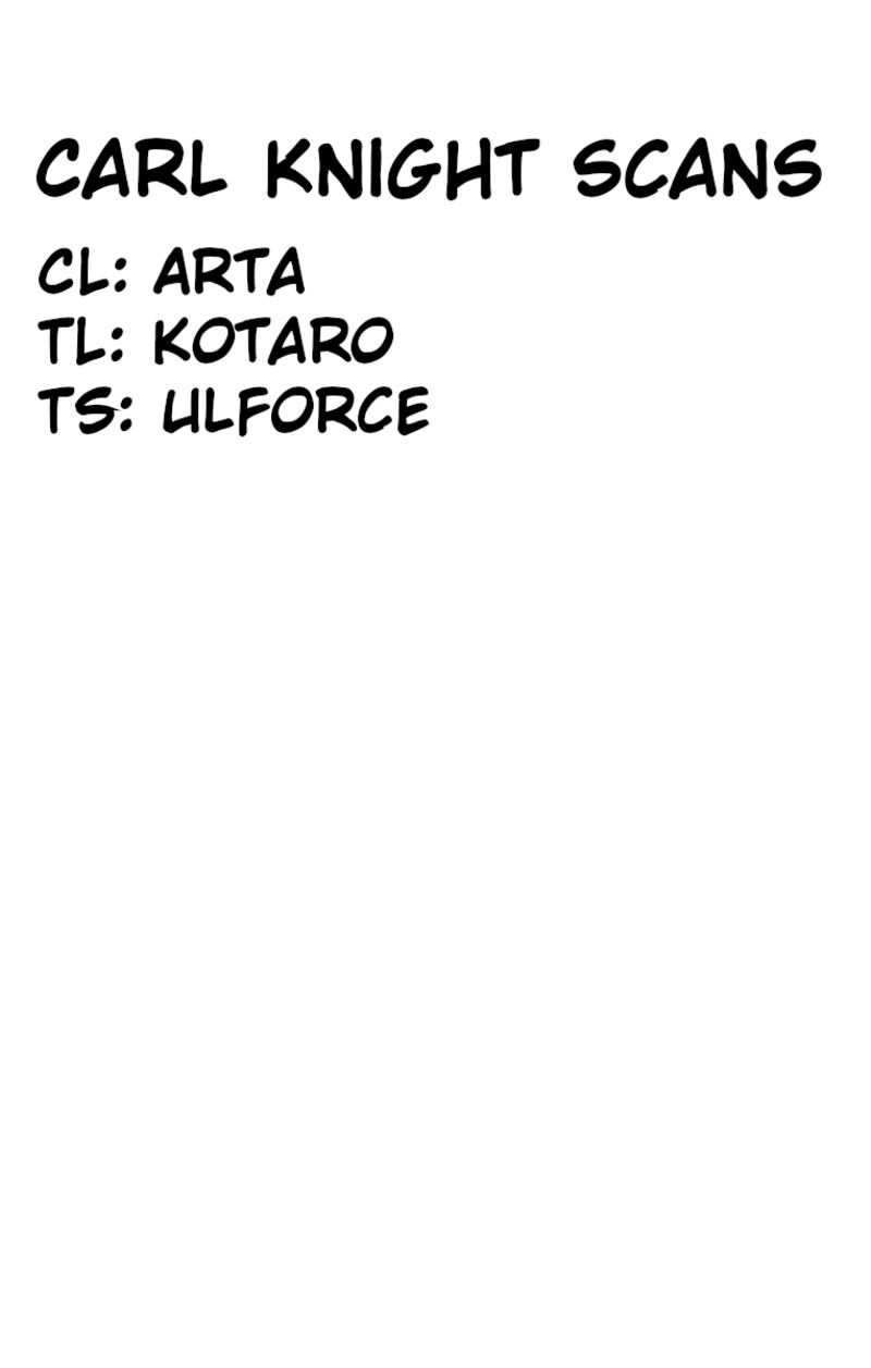 Dragon Quest Dai No Daibouken Yuusha Avan To Gokuen No Maou Chapter 3 Page 47