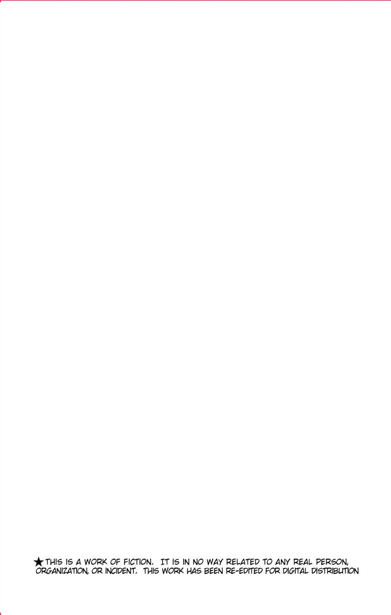 Dragon Quest Dai No Daibouken Yuusha Avan To Gokuen No Maou Chapter 33 Page 3