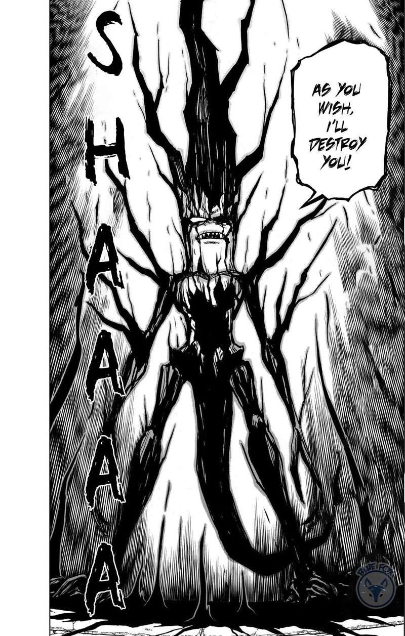 Dragon Quest Dai No Daibouken Yuusha Avan To Gokuen No Maou Chapter 34 Page 11