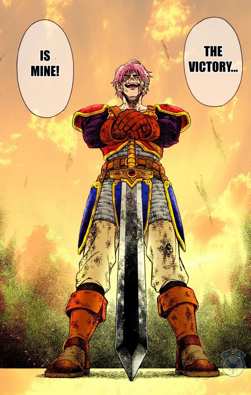 Dragon Quest Dai No Daibouken Yuusha Avan To Gokuen No Maou Chapter 34 Page 48