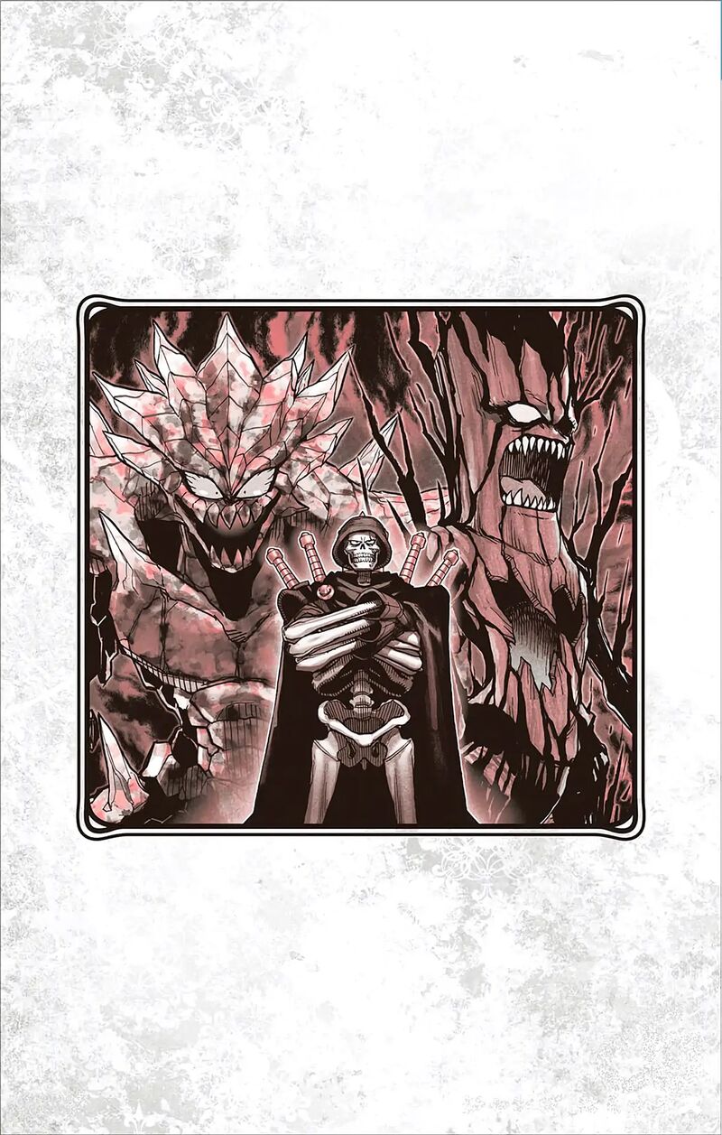 Dragon Quest Dai No Daibouken Yuusha Avan To Gokuen No Maou Chapter 36 Page 63