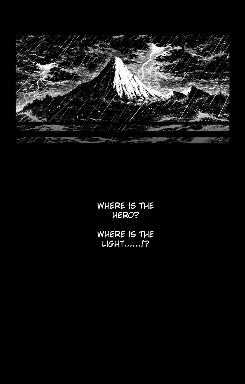 Dragon Quest Dai No Daibouken Yuusha Avan To Gokuen No Maou Chapter 57 Page 18