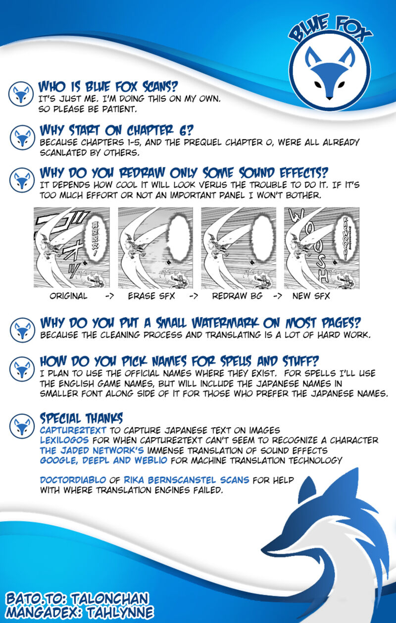 Dragon Quest Dai No Daibouken Yuusha Avan To Gokuen No Maou Chapter 6 Page 45