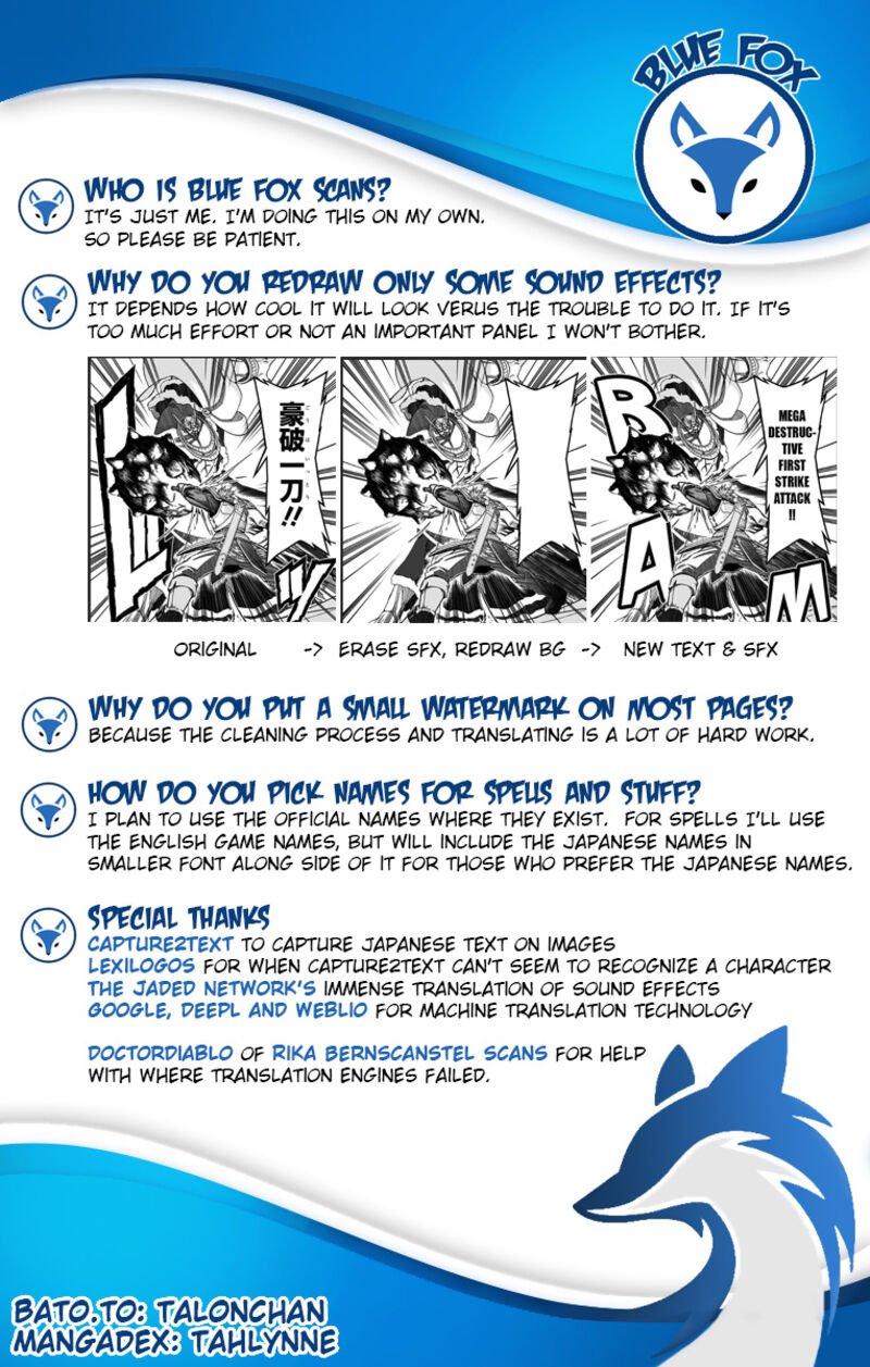 Dragon Quest Dai No Daibouken Yuusha Avan To Gokuen No Maou Chapter 8 Page 53