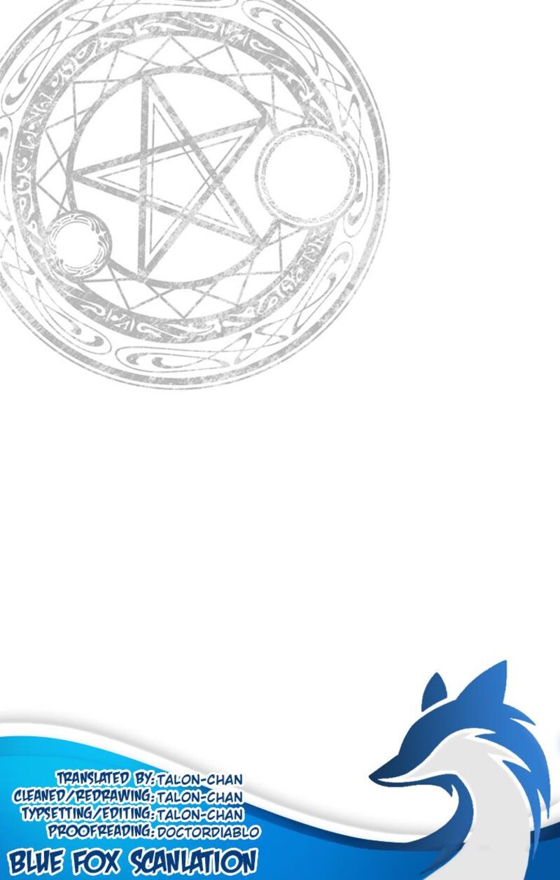 Dragon Quest Dai No Daibouken Yuusha Avan To Gokuen No Maou Chapter 9 Page 1