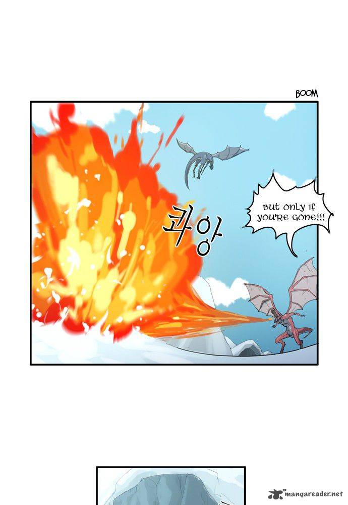 Dragons Son Changsik Chapter 20 Page 16
