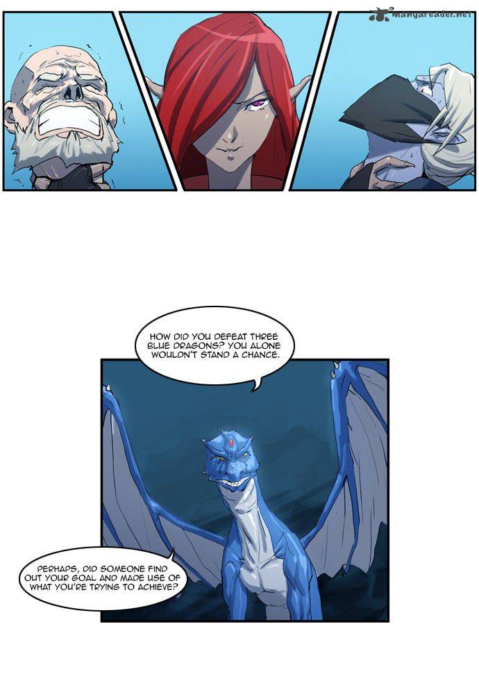 Dragons Son Changsik Chapter 20 Page 31