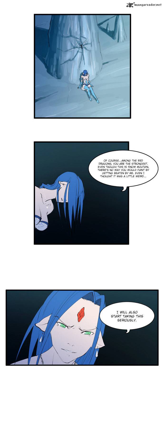 Dragons Son Changsik Chapter 24 Page 3