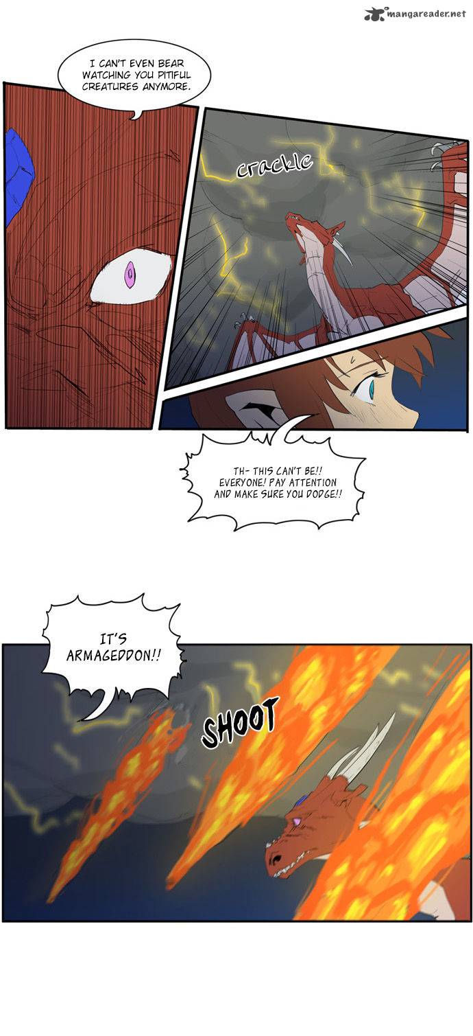 Dragons Son Changsik Chapter 25 Page 7