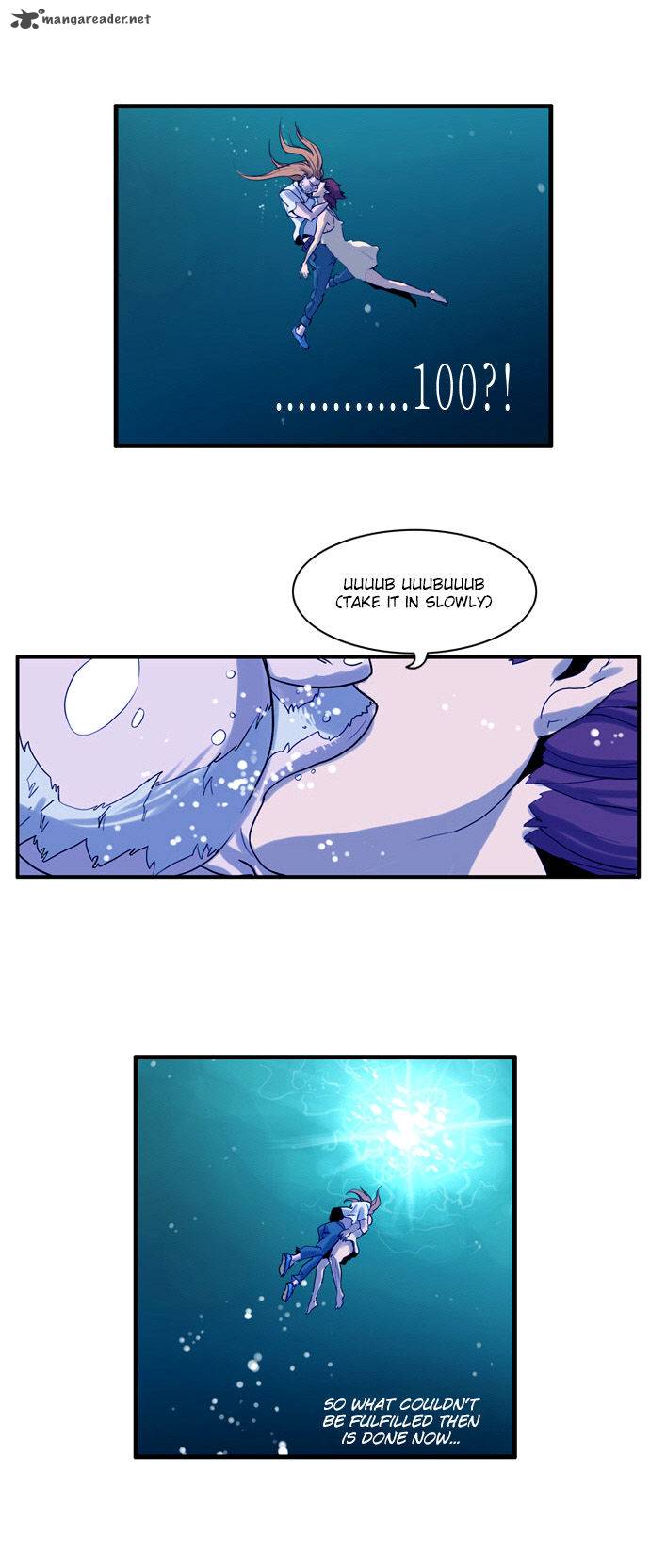 Dragons Son Changsik Chapter 36 Page 24