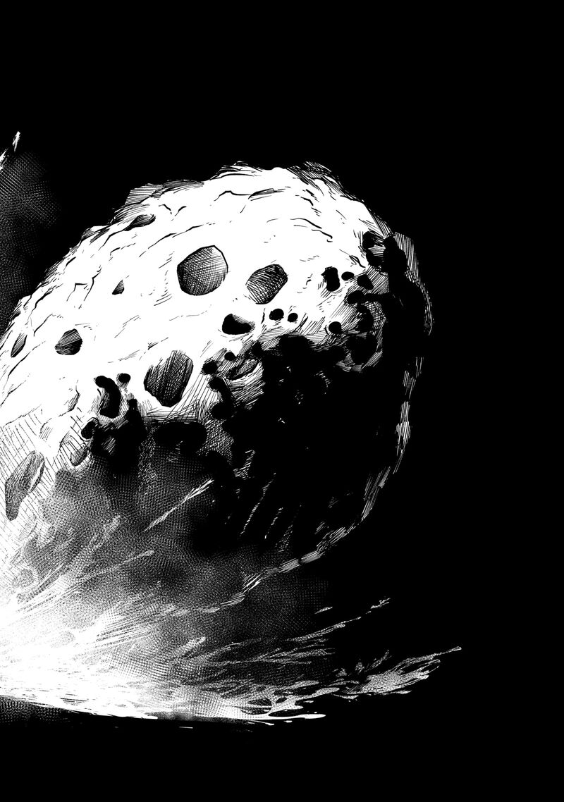 Drama Queen Chapter 52 Page 18