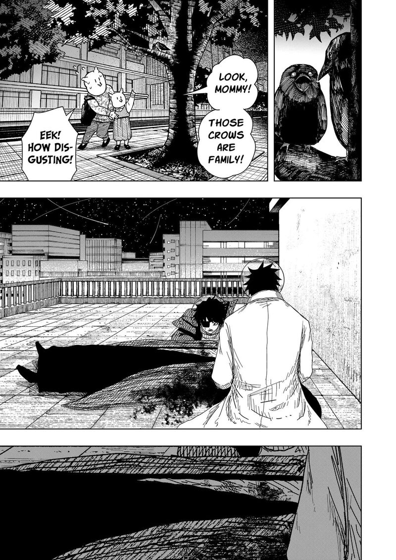 Drama Queen Chapter 59 Page 7