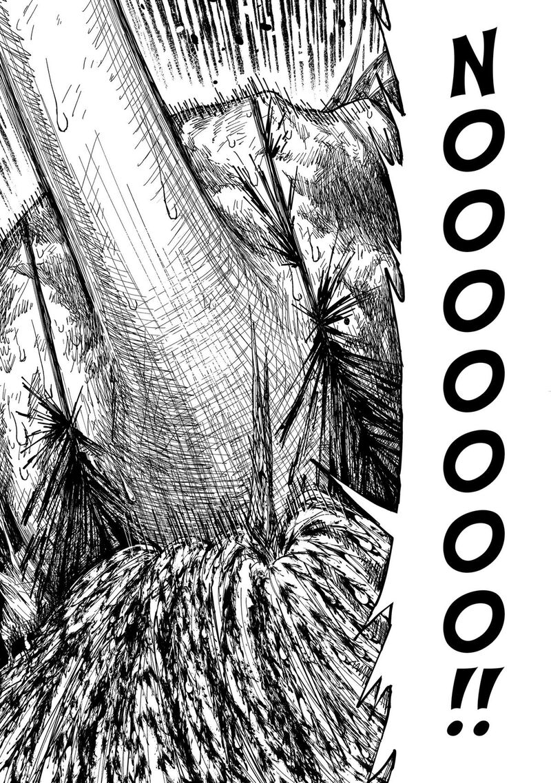 Drama Queen Chapter 67 Page 18