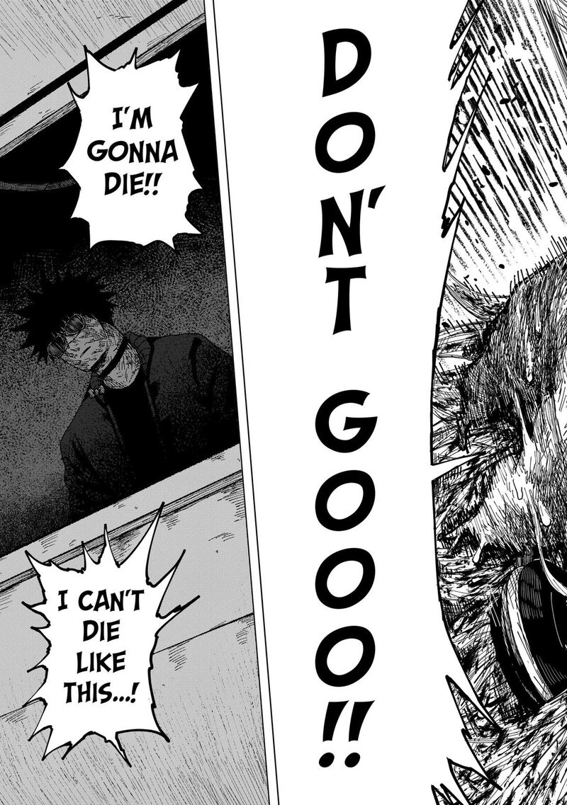Drama Queen Chapter 67 Page 19