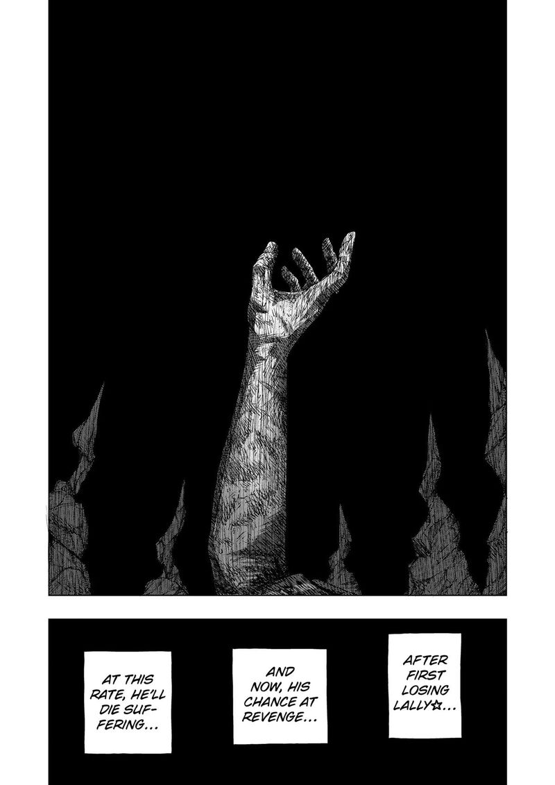 Drama Queen Chapter 69 Page 20