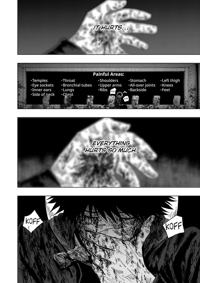 Drama Queen Chapter 69 Page 4