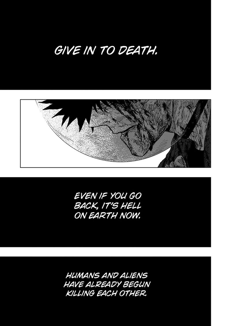 Drama Queen Chapter 69 Page 5