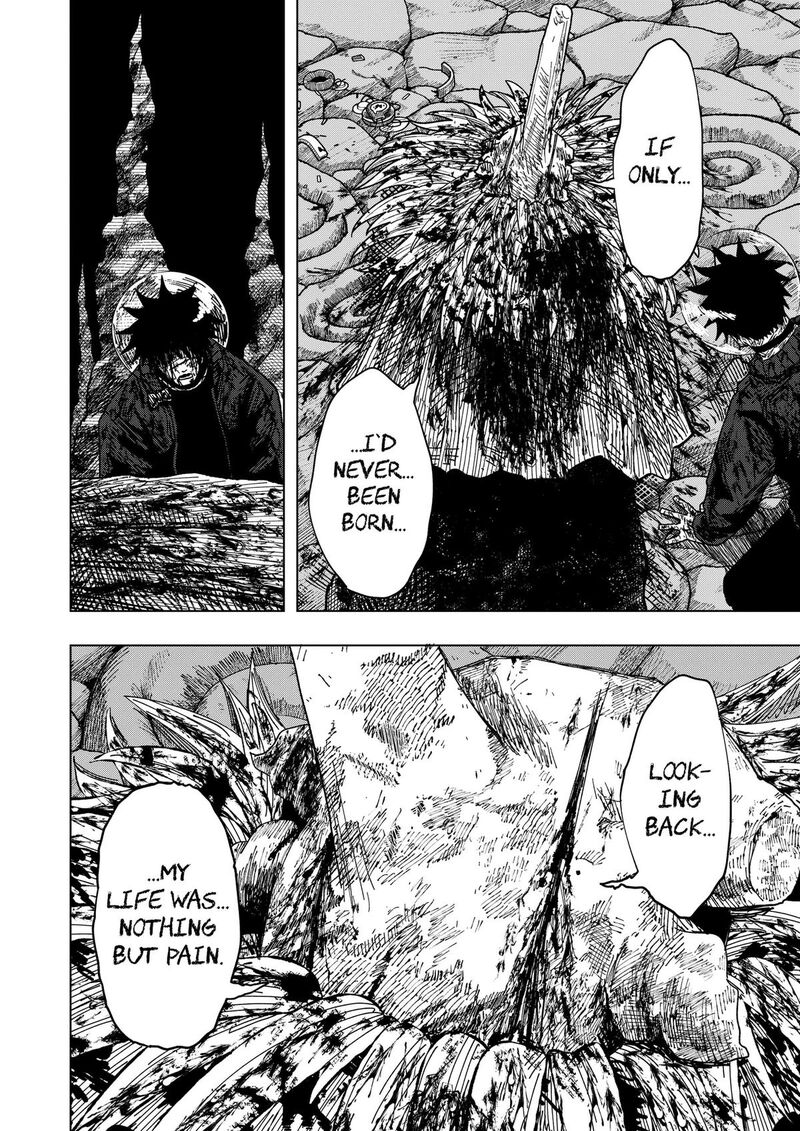 Drama Queen Chapter 72 Page 4