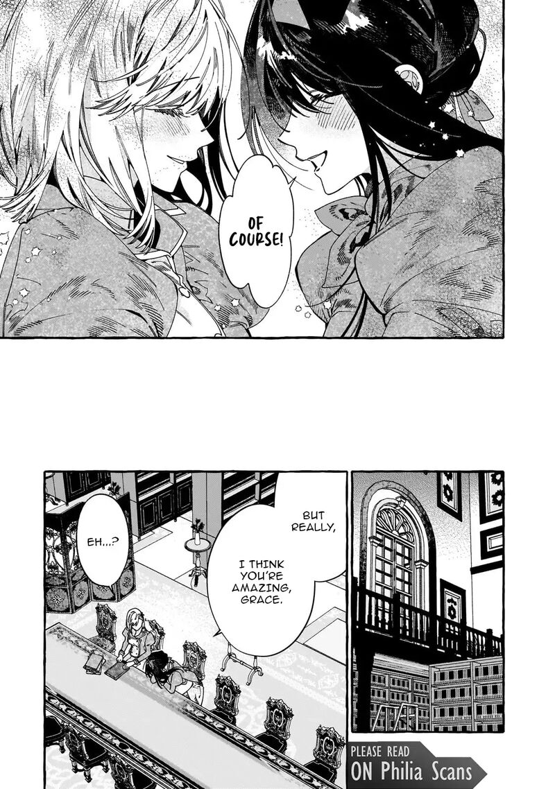 Dropout Kara No Saishuushoku Saki Wa Isekai No Saikyou Kishidan Deshita Chapter 16b Page 8