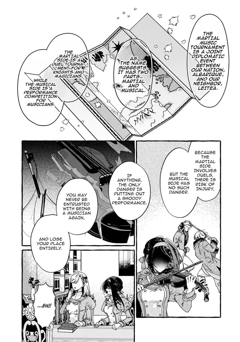 Dropout Kara No Saishuushoku Saki Wa Isekai No Saikyou Kishidan Deshita Chapter 17a Page 2