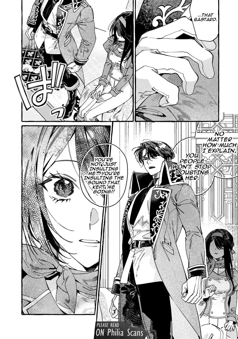Dropout Kara No Saishuushoku Saki Wa Isekai No Saikyou Kishidan Deshita Chapter 18a Page 10