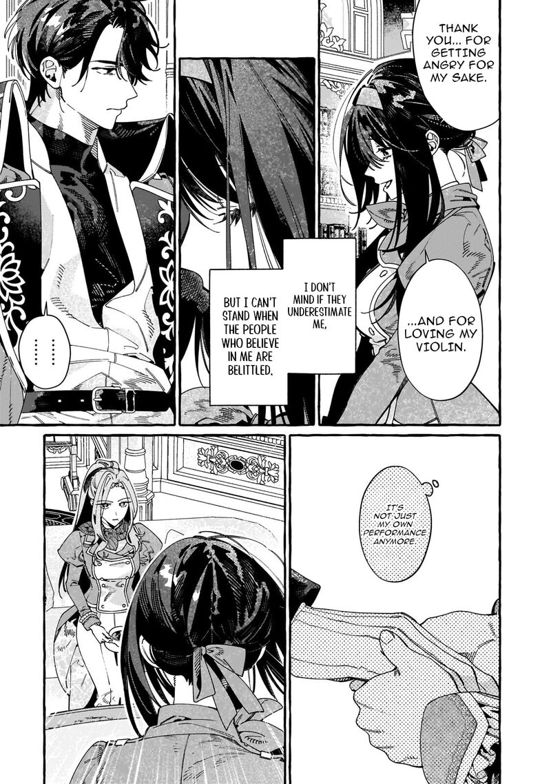 Dropout Kara No Saishuushoku Saki Wa Isekai No Saikyou Kishidan Deshita Chapter 18a Page 13