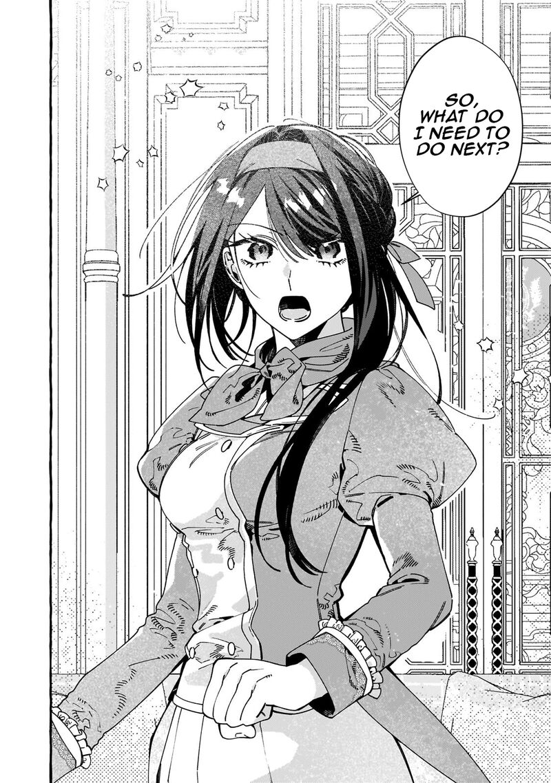 Dropout Kara No Saishuushoku Saki Wa Isekai No Saikyou Kishidan Deshita Chapter 18a Page 14