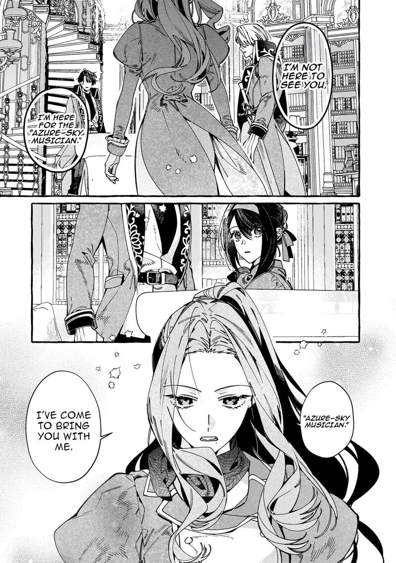 Dropout Kara No Saishuushoku Saki Wa Isekai No Saikyou Kishidan Deshita Chapter 18a Page 5