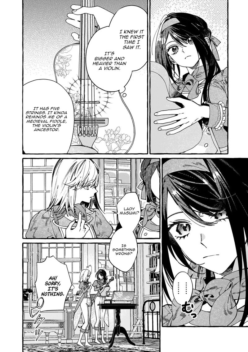 Dropout Kara No Saishuushoku Saki Wa Isekai No Saikyou Kishidan Deshita Chapter 18b Page 14
