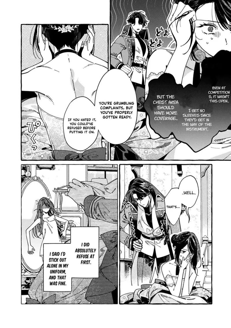 Dropout Kara No Saishuushoku Saki Wa Isekai No Saikyou Kishidan Deshita Chapter 19 Page 11