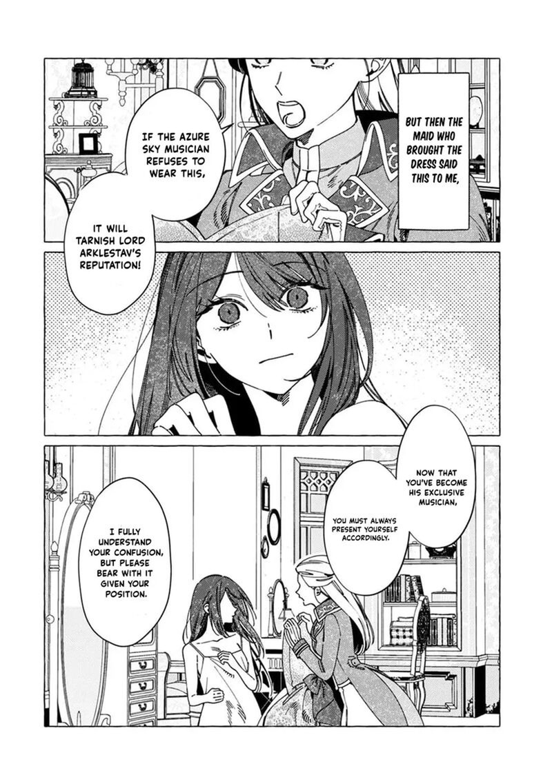 Dropout Kara No Saishuushoku Saki Wa Isekai No Saikyou Kishidan Deshita Chapter 19 Page 12