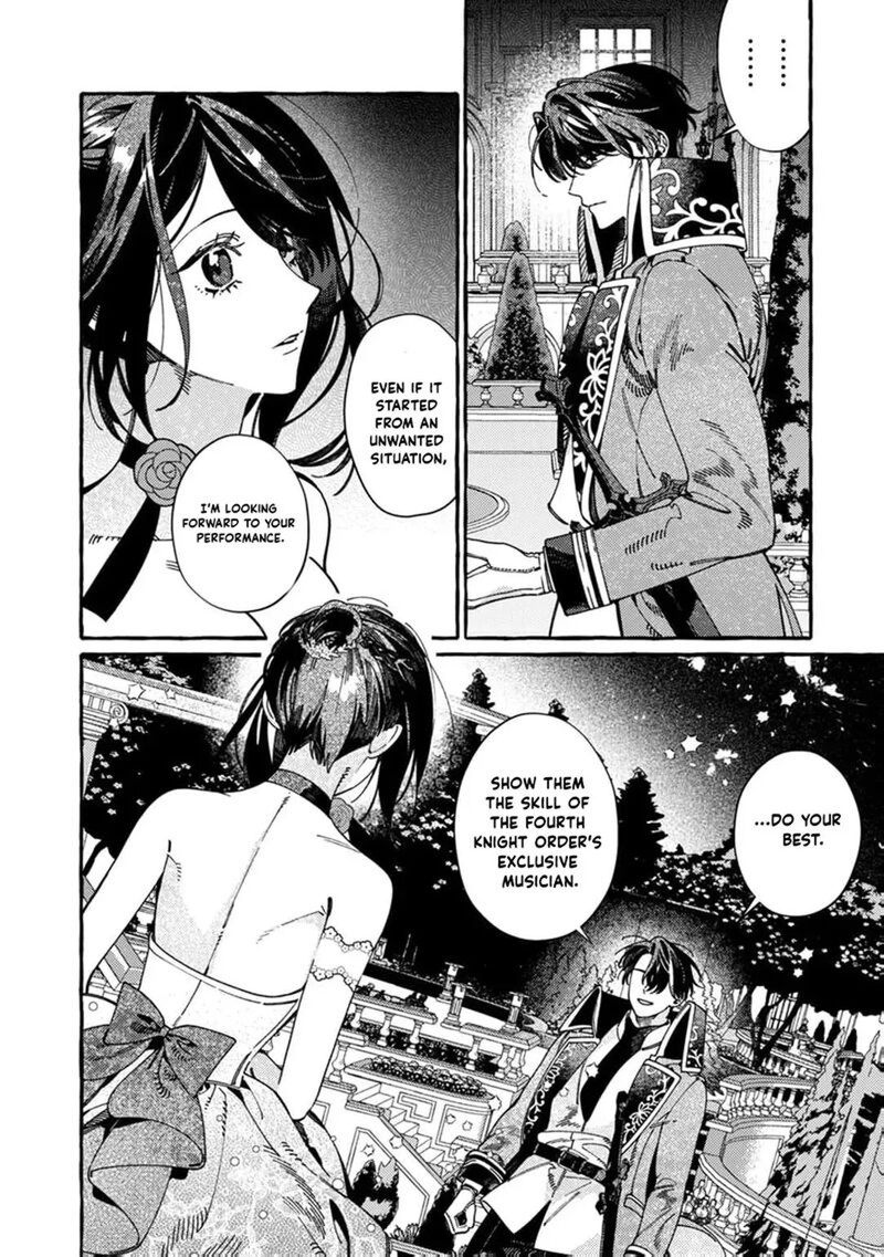 Dropout Kara No Saishuushoku Saki Wa Isekai No Saikyou Kishidan Deshita Chapter 19 Page 17