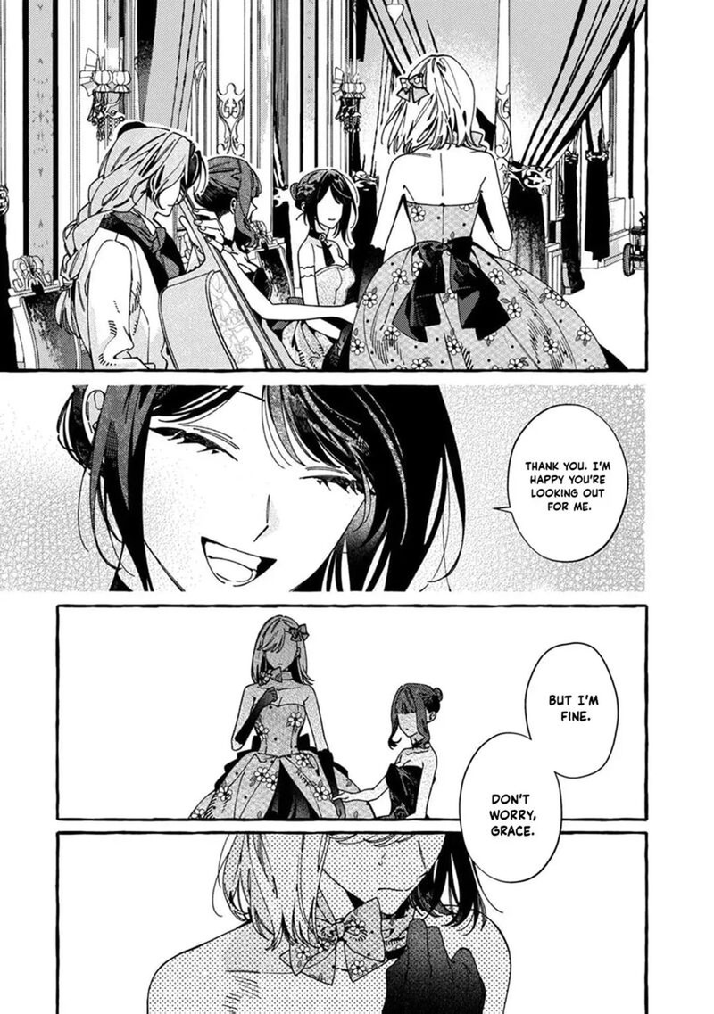 Dropout Kara No Saishuushoku Saki Wa Isekai No Saikyou Kishidan Deshita Chapter 19 Page 24